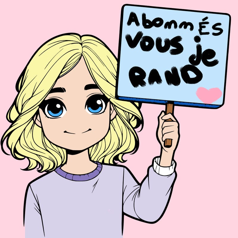 realistic girl holding up a sign