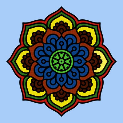 mandala_09