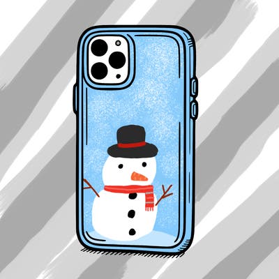 phone case