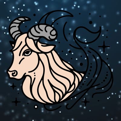zodiac taurus