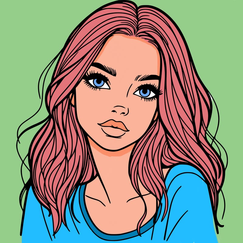 model