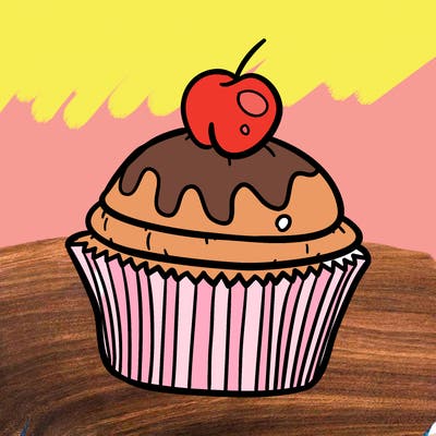 food_03