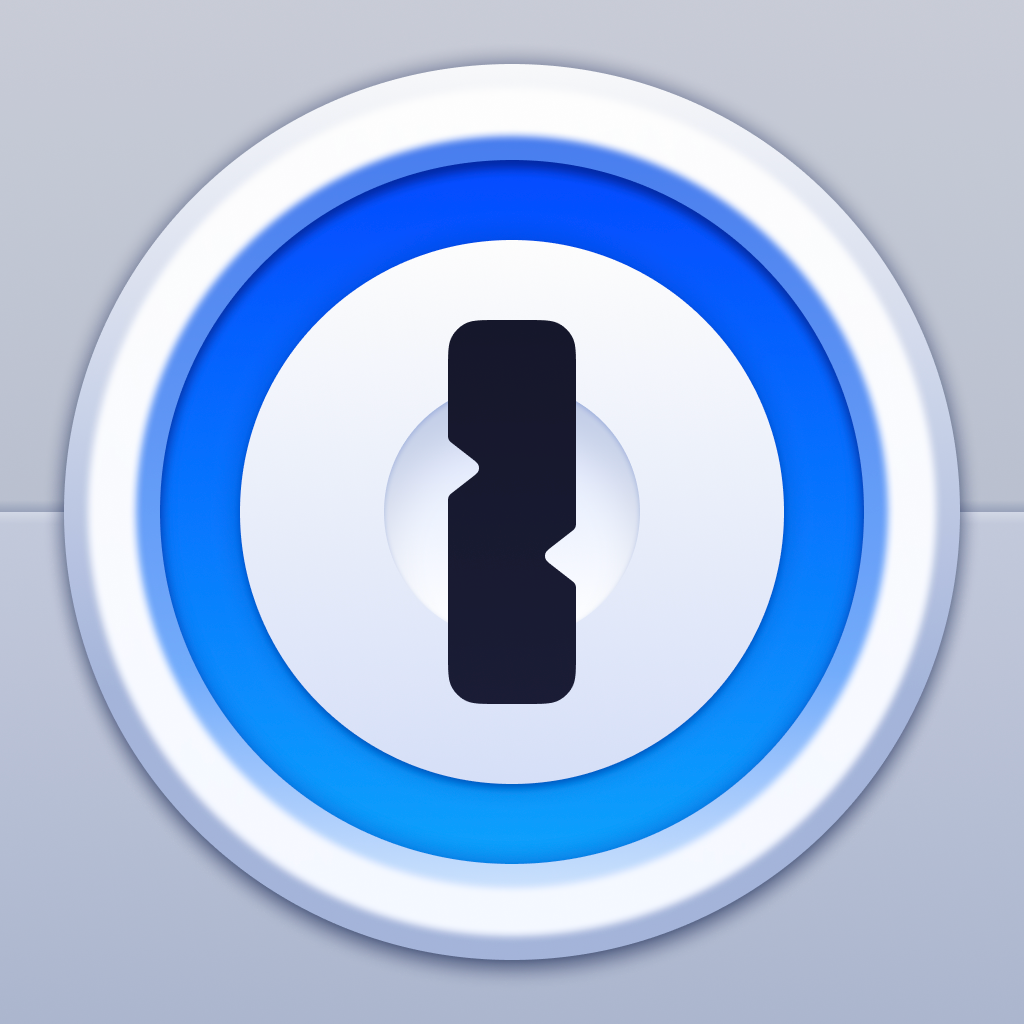 1Password: Password Manager - Productivity App | MWM