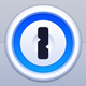 1Password: Password Manager