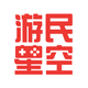 游民星空-攻略工具资讯一网打尽的游戏社区