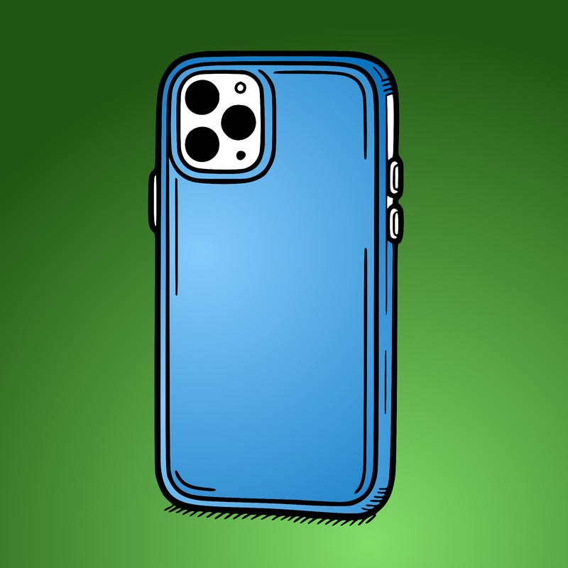 phone case