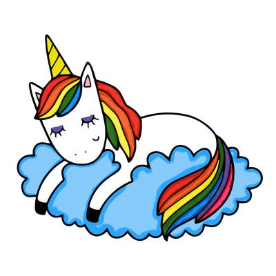unicorns_06