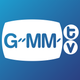 GMMTV