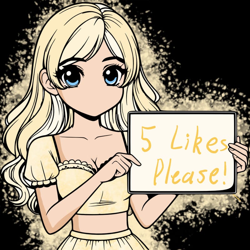 realistic pretty girl holding blank sign