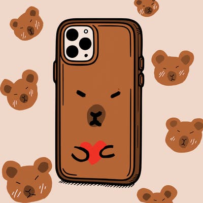 phone case