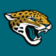 Official Jacksonville Jaguars