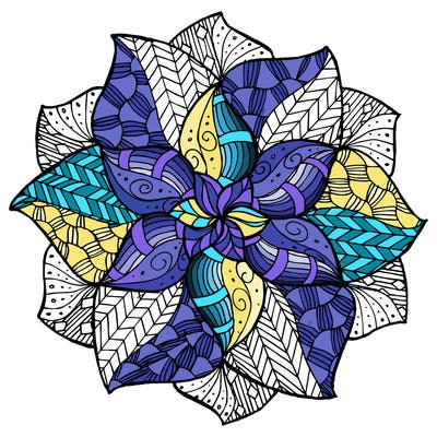 mandala_24