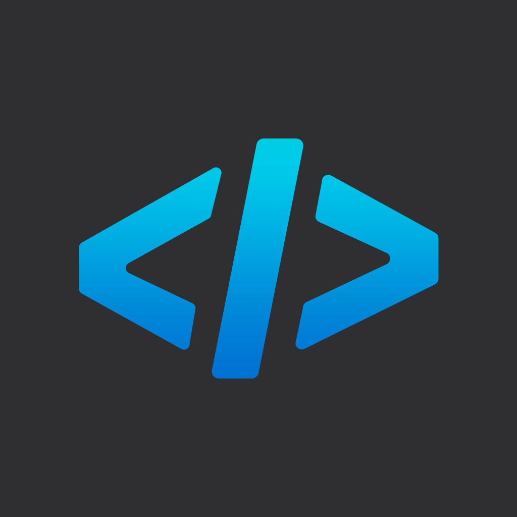 Visual Code - Utilities App | MWM