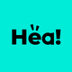 Hea! - Health Companion