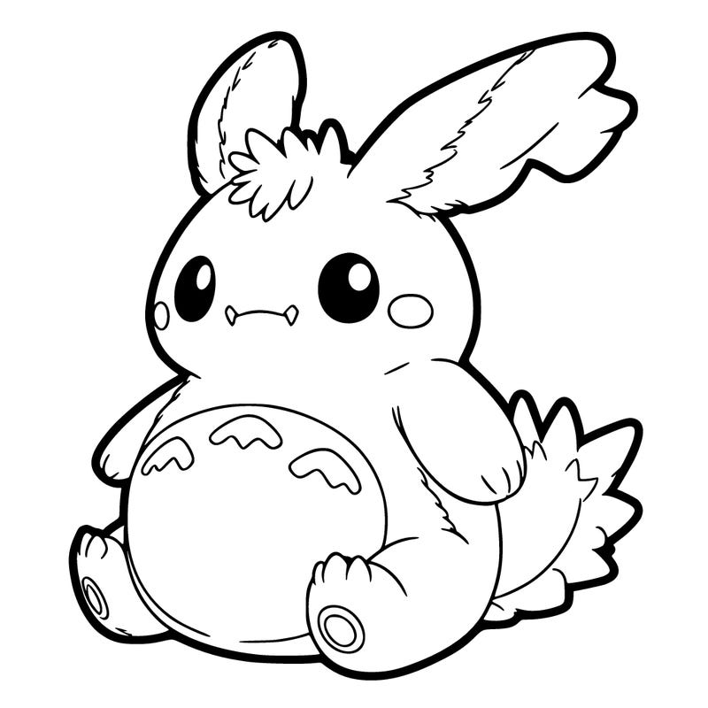 labubu plush by popmart