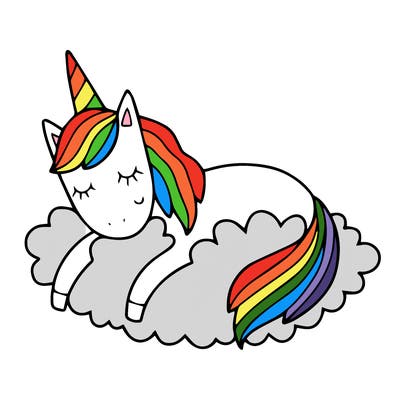 unicorns_06