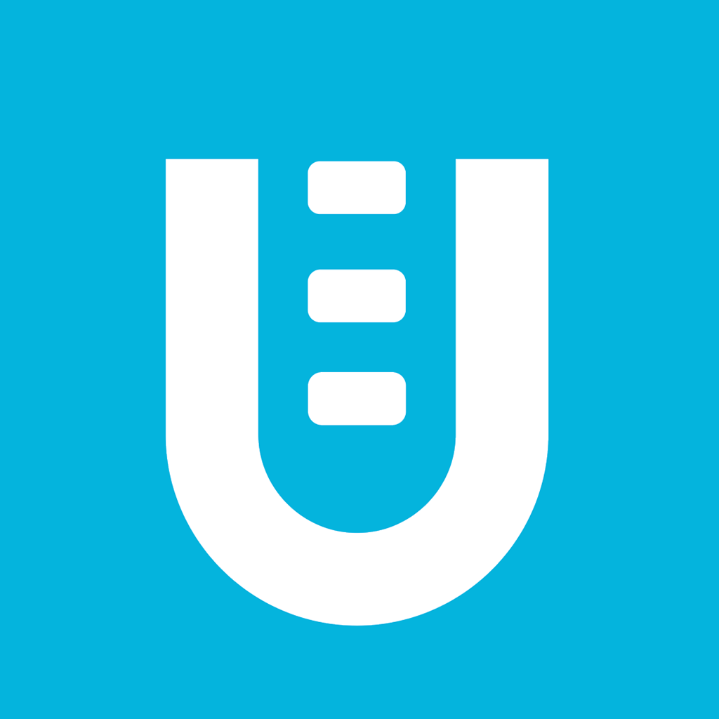 尿大夫－在家就能做尿检