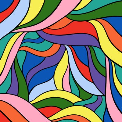 patterns_06