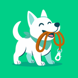 Hundeo - Dog Training & Tricks - App Icon