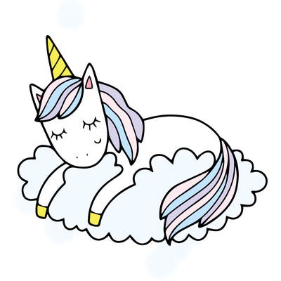 unicorns_06