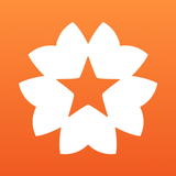 星星充电-电动汽车必备