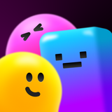 Roof: Live Video Chat & Girls