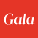 Gala Star News: Promis, Royals