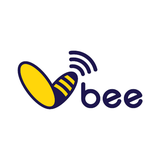 Vbee AIVoice - Text To Speech