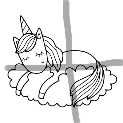 unicorns_06