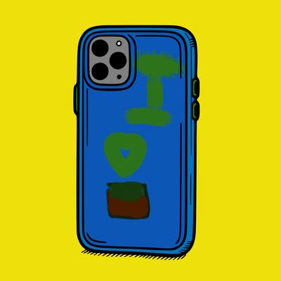 phone case