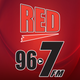 RED 967FM