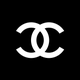 CHANEL FASHION
