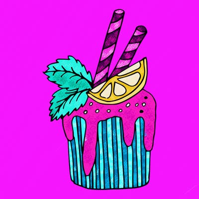 food_07