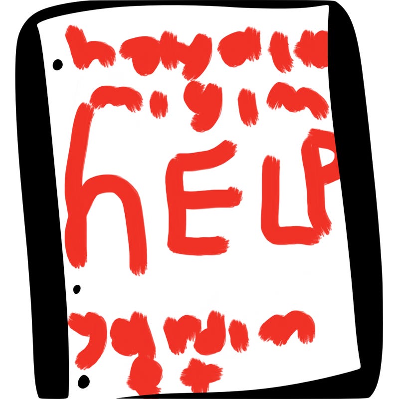 blank white page with nothing drawn on it