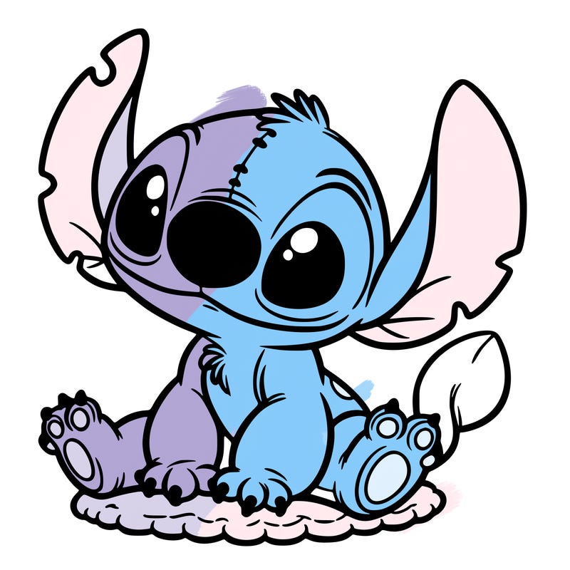 stich