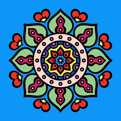 mandala_12