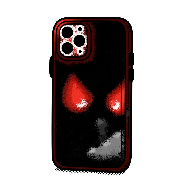 phone case