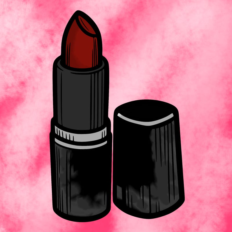 lipstick