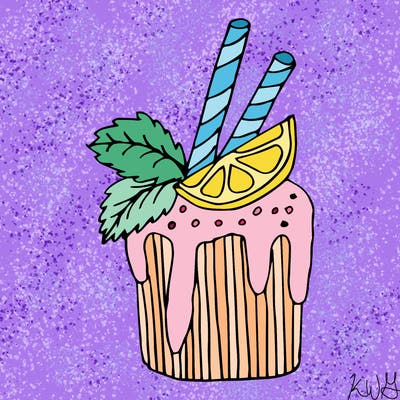 food_07