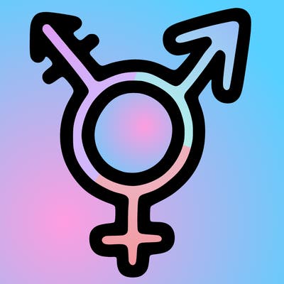 transgender