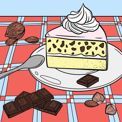 food_15