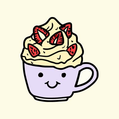 food_05