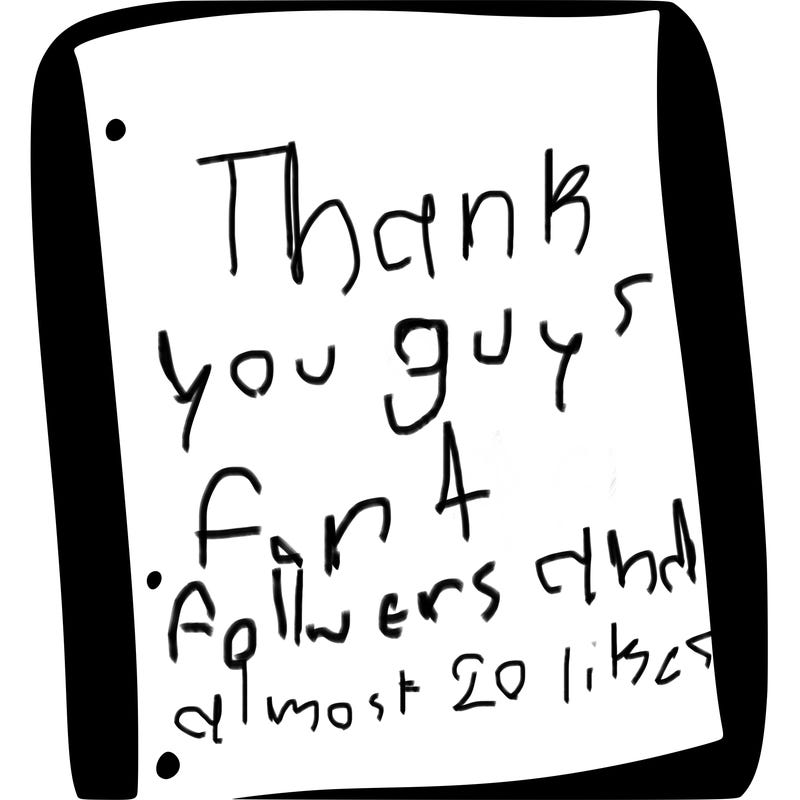 blank white page with nothing drawn on it