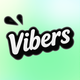 Vibers