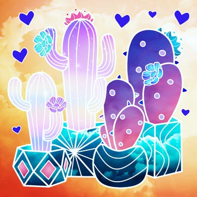 flowers_24