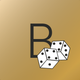 Bank - Dice Game