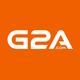 G2A