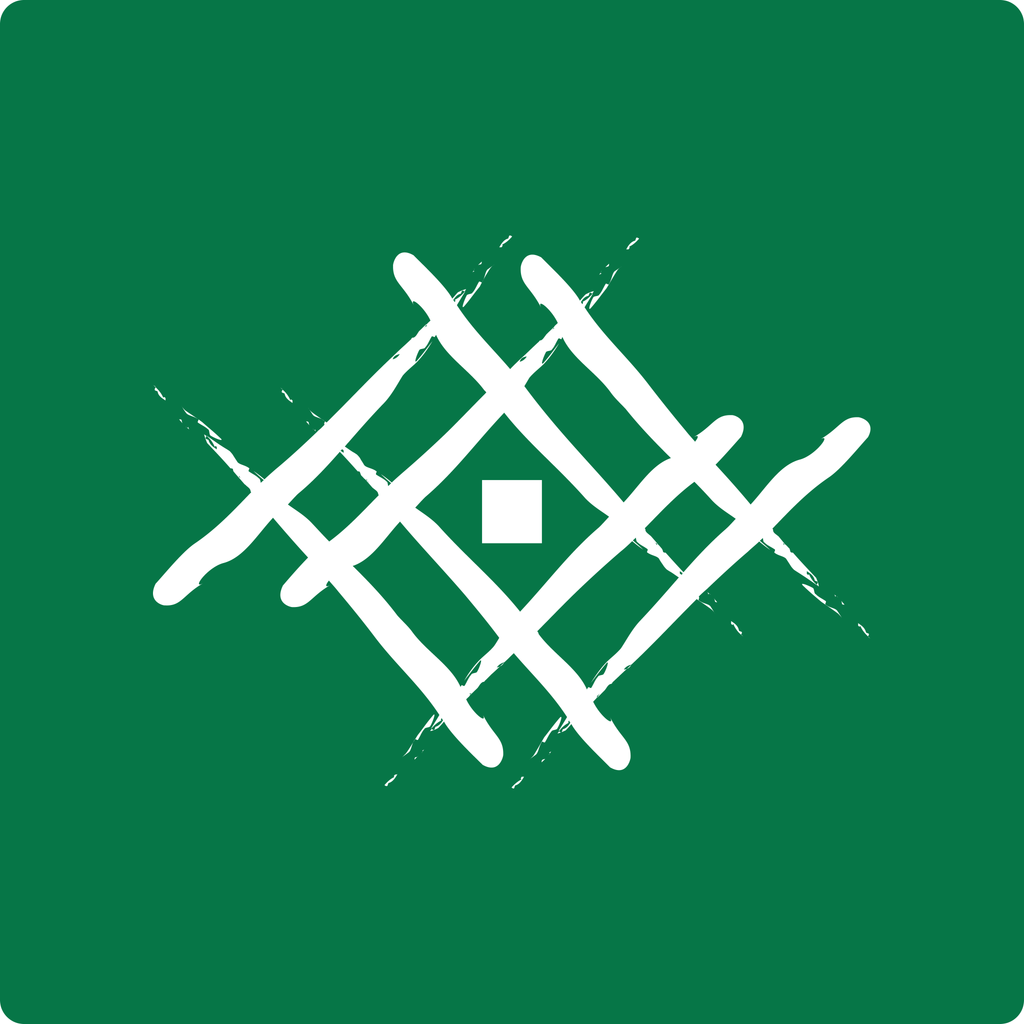 MyQU - Qassim University