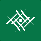 MyQU - Qassim University