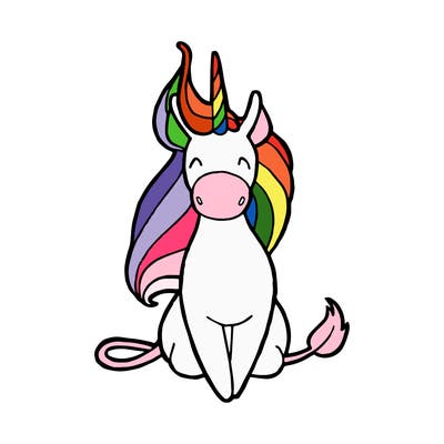unicorns_03